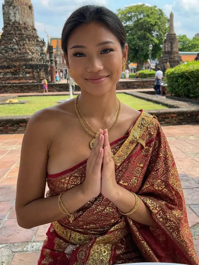 GAMPANGJP99
