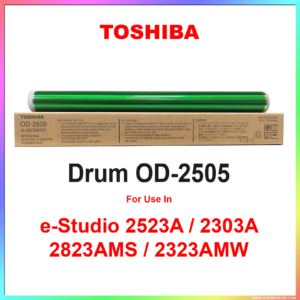 OD-2505-Photocopier-Drum.