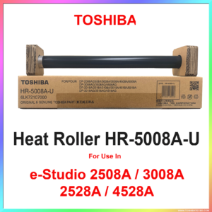 Toshiba-Heat-Roller-HR-5008a-U.