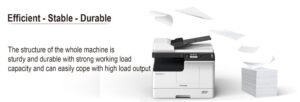 Toshiba-e-studio-2323amw-digital-multi-functional-photocopy-machine-duplex-network