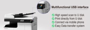 Toshiba-e-studio-2323amw-digital-multi-functional-photocopy-machine-duplex-network-usb-printer