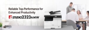 Toshiba-e-studio-2323amw-digital-multinational-photocopy-machine-duplex-network