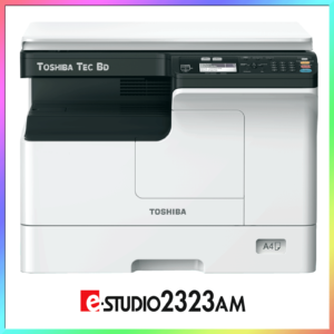 Toshiba-estudio-2323am