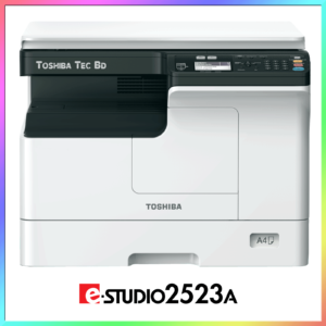 Toshiba-estudio-2523