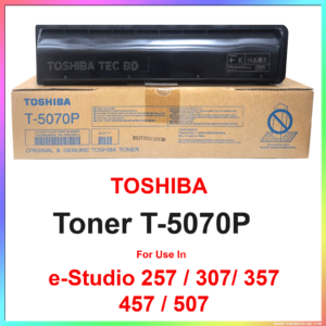 Toshiba-toner-T-5070P.