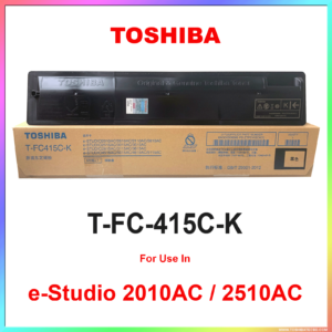 Toshiba-toner-T-FC-415C-K