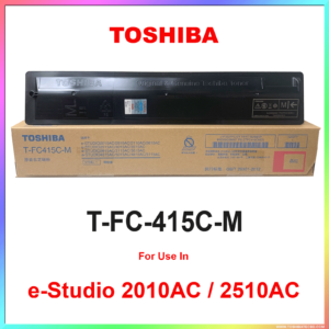 Toshiba-toner-T-FC-415C-M