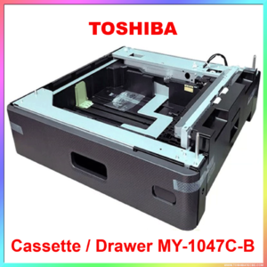 toshiba-photocopier-drawer