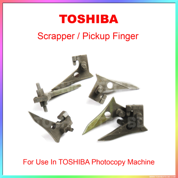 Toshiba-photocopier-scrapper